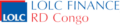 LOLC FINANCE RD Congo