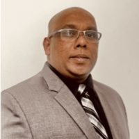Dilash-Fernando.jpg
